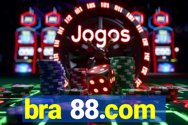 bra 88.com